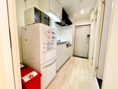 i home Tsubogawa / Vacation STAY 53026