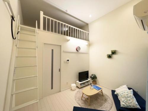 i home Tsubogawa / Vacation STAY 53026