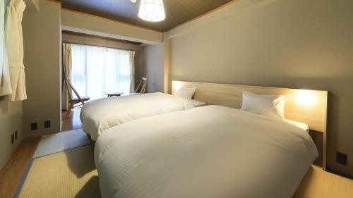 Relo stay VILLA Kinosaki The Condominium
