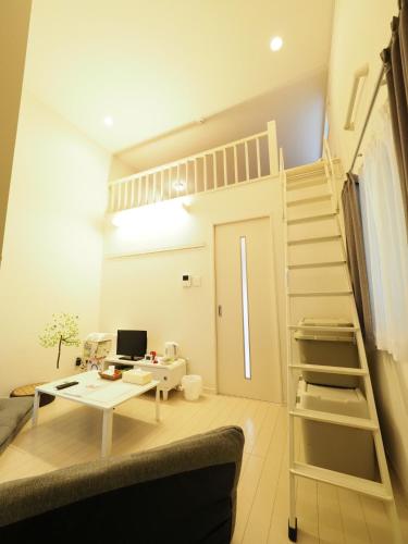 i home Tsubogawa / Vacation STAY 53028