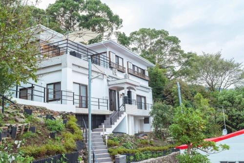 Gallery image of Atami - Hotel / Vacation STAY 56914 in Atami
