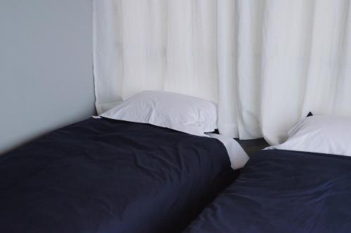 Beppu hostel&cafe ourschestra - Vacation STAY 45855