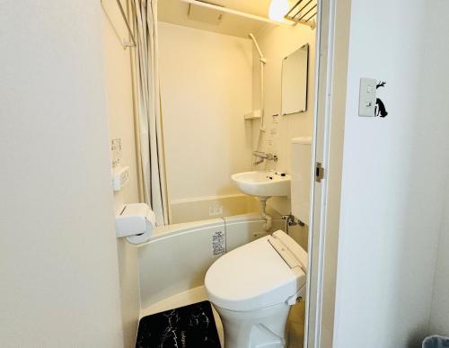 Daikokubashi Building - Vacation STAY 69157v