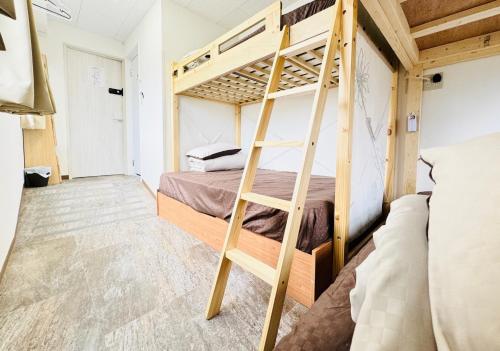 Daikokubashi Building - Vacation STAY 69157v
