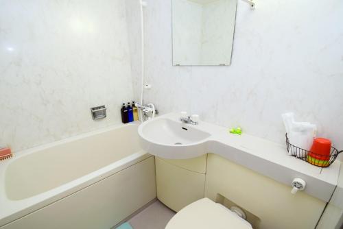 KITAZAWA CS HOUSE / Vacation STAY 65304