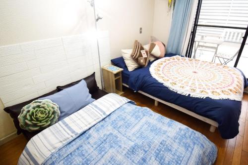 KITAZAWA CS HOUSE / Vacation STAY 65304