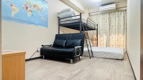 Daikokubashi Building - Vacation STAY 85222