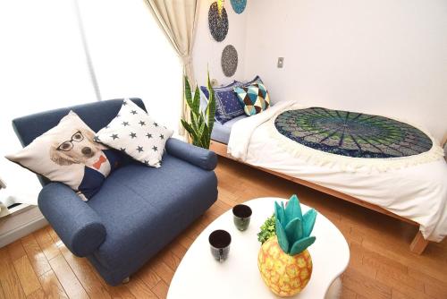 KITAZAWA CS HOUSE / Vacation STAY 68573