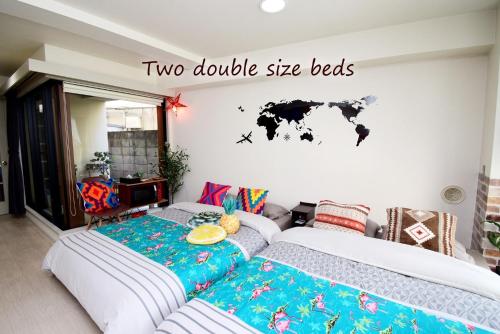 KITAZAWA CS HOUSE - Vacation STAY 45470v