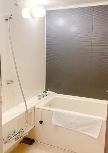Hotel Shin Osaka / Vacation STAY 81541