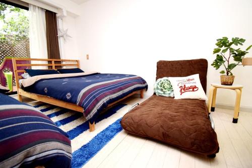 KITAZAWA CS HOUSE / Vacation STAY 78552