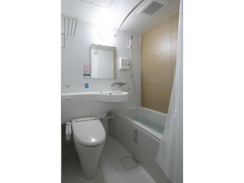 R & B Hotel Kyoto Shijo Kawaramachi - Vacation STAY 40547v