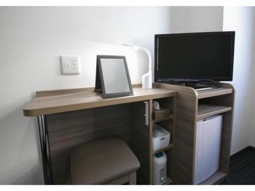 R & B Hotel Kyoto Shijo Kawaramachi - Vacation STAY 40548v
