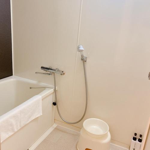 Hotel Shin Osaka / Vacation STAY 81537