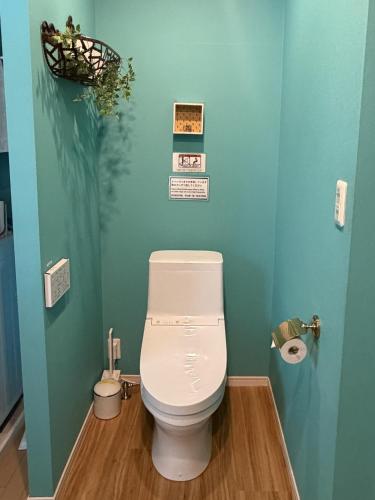 Kumamoto - House - Vacation STAY 83489