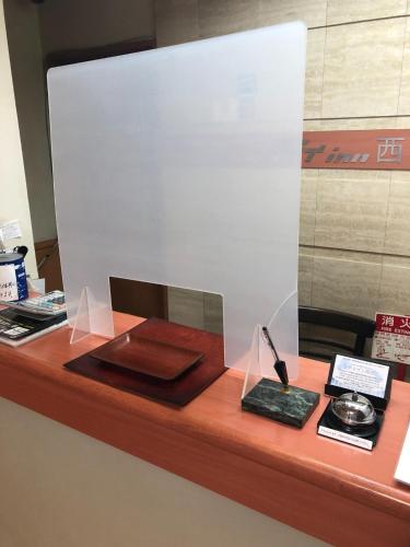 City Inn Nishi Tanabe - Vacation STAY 89051v