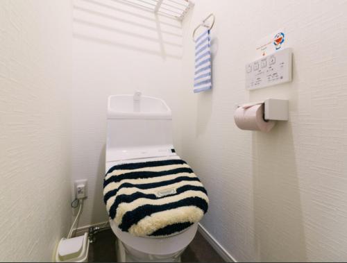 Room 301 - Vacation STAY 86501