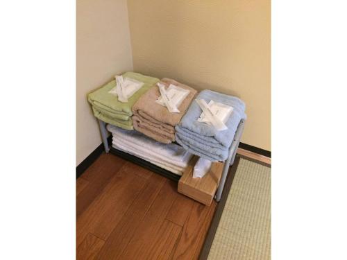 Guest House hanare - Vacation STAY 85819