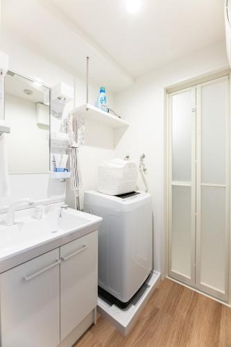 Grand Inn Canalside - Vacation STAY 89664