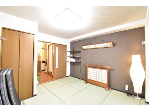 Guest House hanare - Vacation STAY 86077