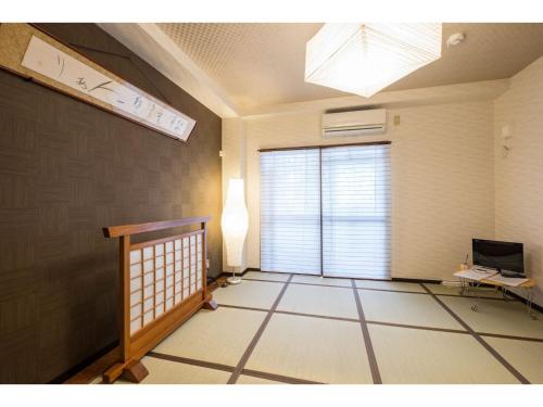 Guest House hanare - Vacation STAY 86077