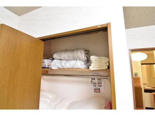 Guest House hanare - Vacation STAY 86077