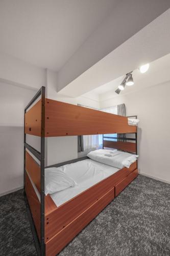 88th Matsui Bill - Vacation STAY 88952