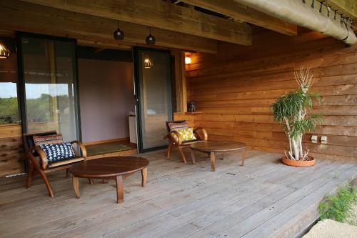 Yoga Retreat Village, kSaNa - Vacation STAY 95942v