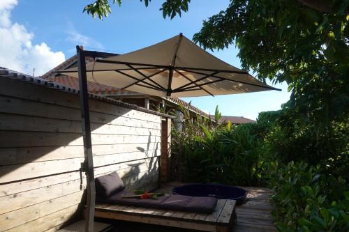 Yoga Retreat Village, kSaNa Female Only -Vacation STAY 80446v