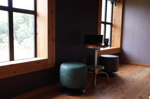 Yoga Retreat Village, kSaNa Female Only -Vacation STAY 93185v