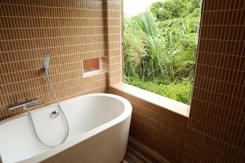 Yoga Retreat Village, kSaNa Female Only -Vacation STAY 93180v