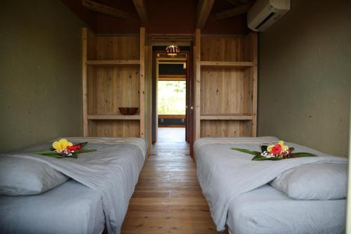 Yoga Retreat Village, kSaNa - Vacation STAY 80457v