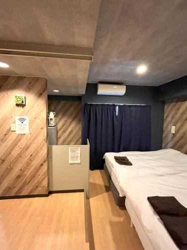 Green House Nakano Fujimicho - Vacation STAY 66008v