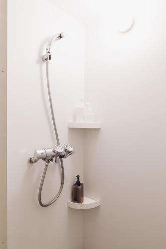 Couch Potato Hostel - Vacation STAY 88243