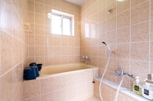 Taira Apartment 3F - Vacation STAY 92771