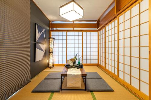 Taira Apartment 3F - Vacation STAY 92771