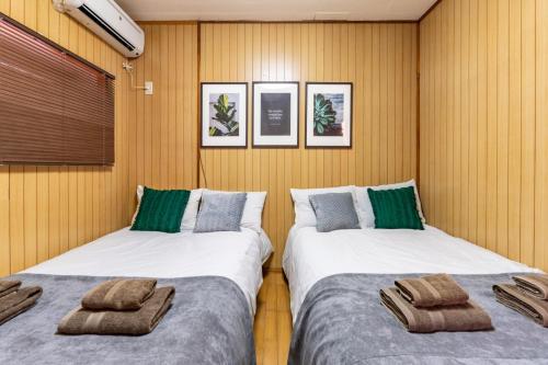 Taira Apartment 3F - Vacation STAY 92771