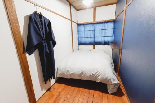 Couch Potato Hostel - Vacation STAY 88235