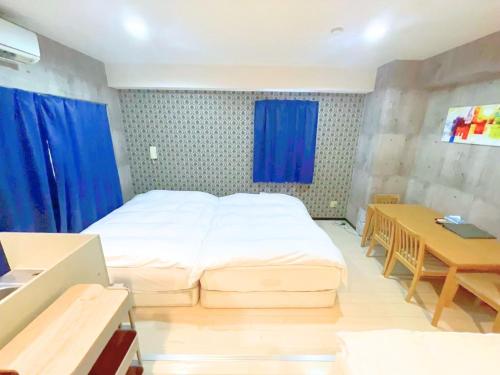 Green House Nakano Fujimicho - Vacation STAY 65976v