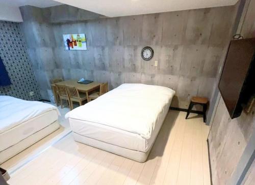Green House Nakano Fujimicho - Vacation STAY 65976v