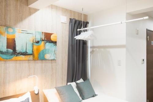 URBAN STAY SHINJUKU EAST - Vacation STAY 67909v
