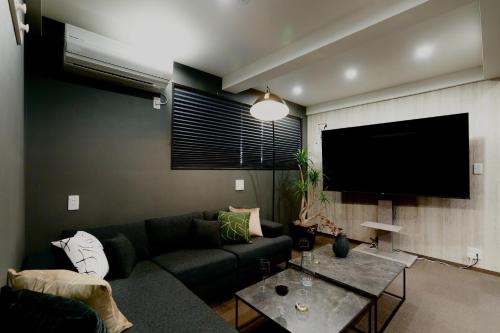 URBAN STAY SHINJUKU EAST - Vacation STAY 67914v