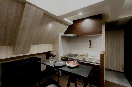 URBAN STAY SHINJUKU EAST - Vacation STAY 67914v