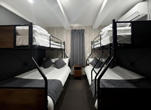URBAN STAY SHINJUKU EAST - Vacation STAY 67914v
