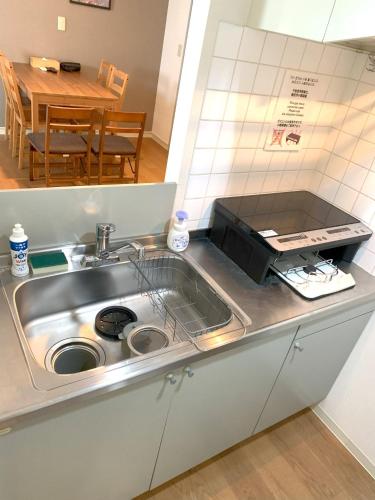 Green House Nakano Fujimicho - Vacation STAY 65983v