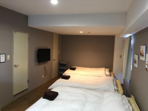 Green House Nakano Fujimicho - Vacation STAY 66003v
