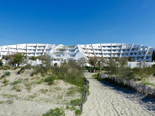 Le couchant see view & private parking