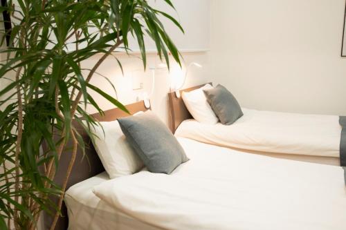 URBAN STAY SHINJUKU EAST - Vacation STAY 67858v