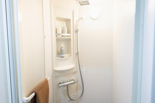 URBAN STAY SHINJUKU EAST - Vacation STAY 67858v