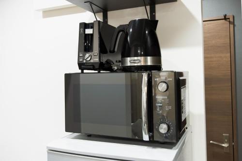 URBAN STAY SHINJUKU EAST - Vacation STAY 67858v